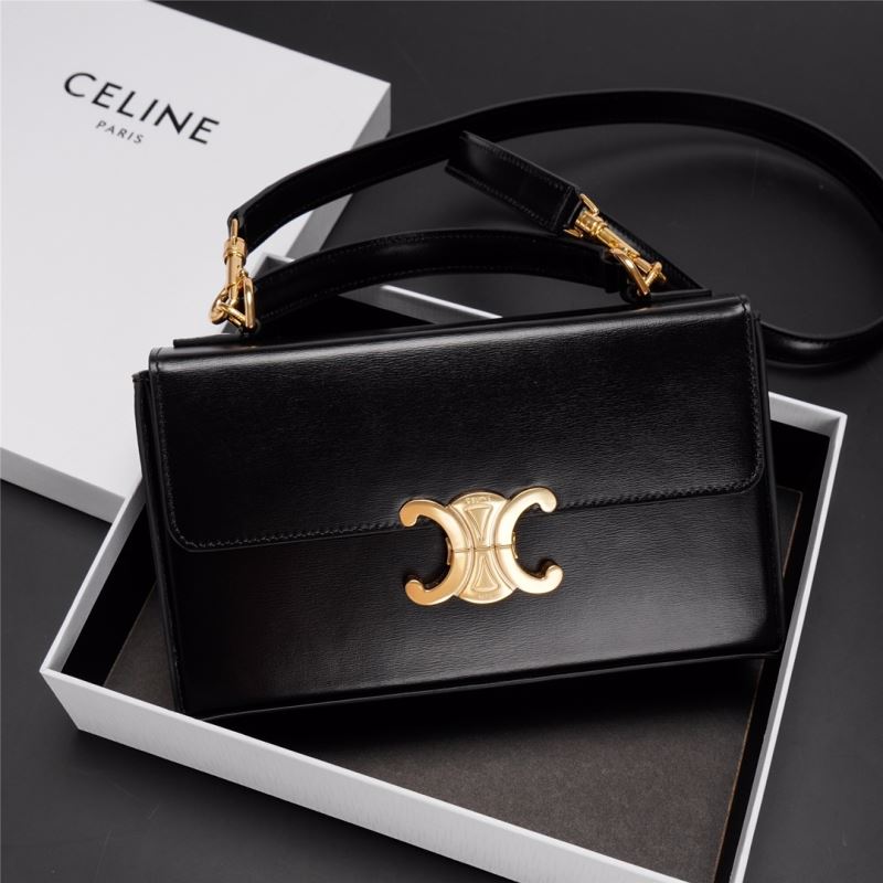 Celine Triomphe Bags